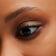 MAC        EYESHDW LISA  EYE  PALT